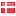 bcproteccionjuridica.com server is located in Denmark